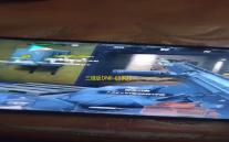 三维版DNF《BBQ》开发文件泄露谋略战卡牌加点